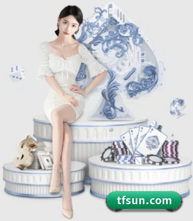 快速发展